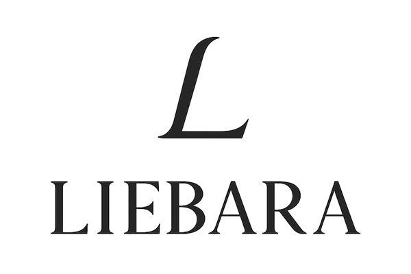 Liebara