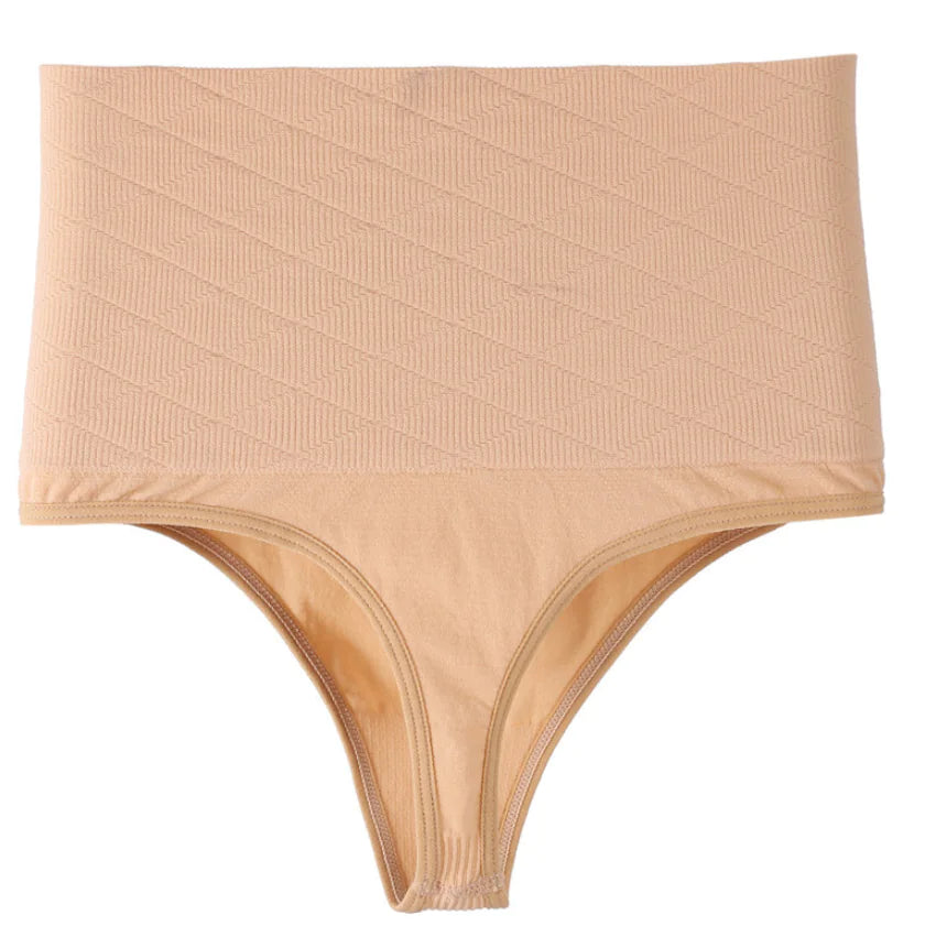 Liebara™  Sofortige Traumfigur in nur 60 Sekunden