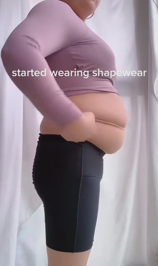 Video laden: 